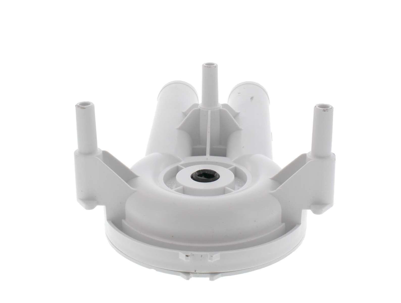 GE RB150003