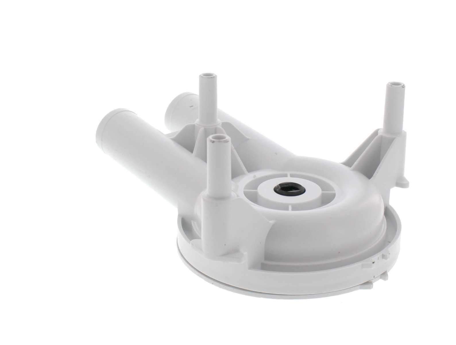 GE RB150003