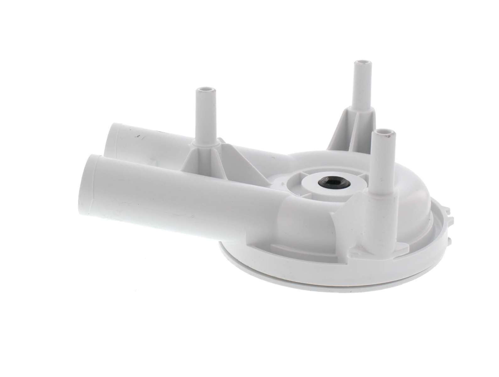 GE RB150003