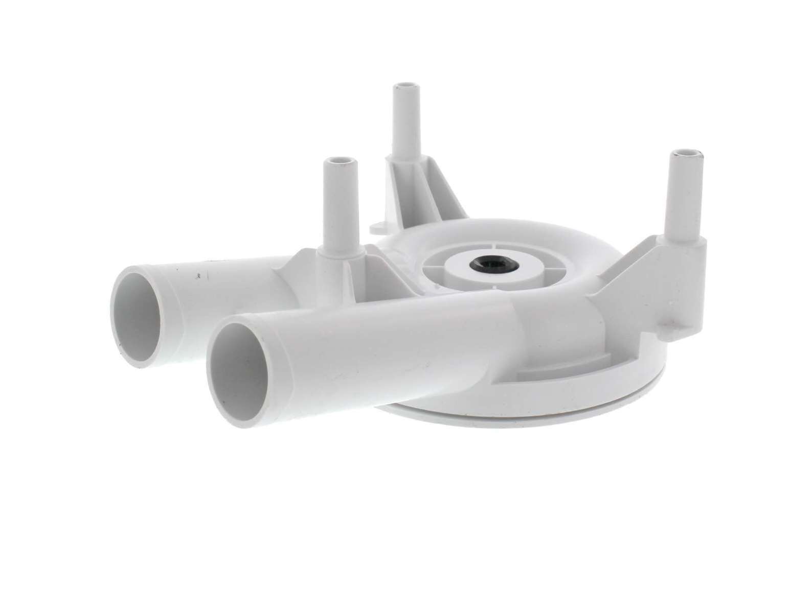 GE RB150003