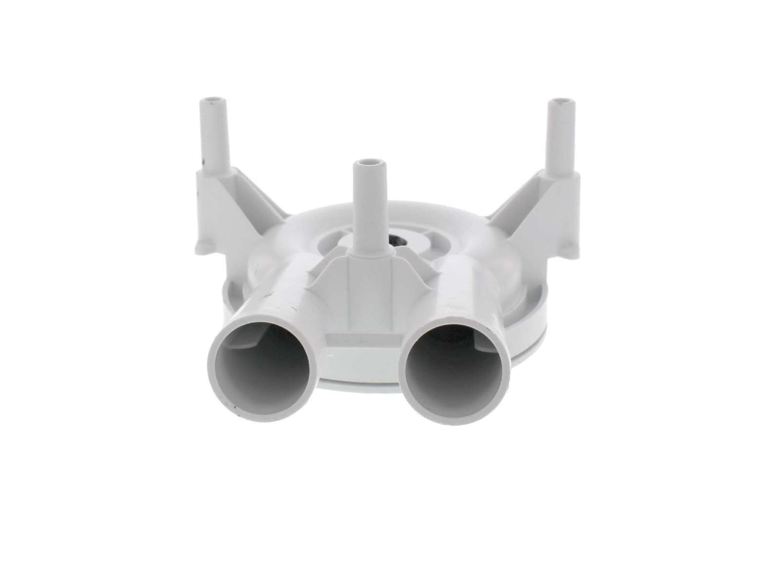 GE RB150003