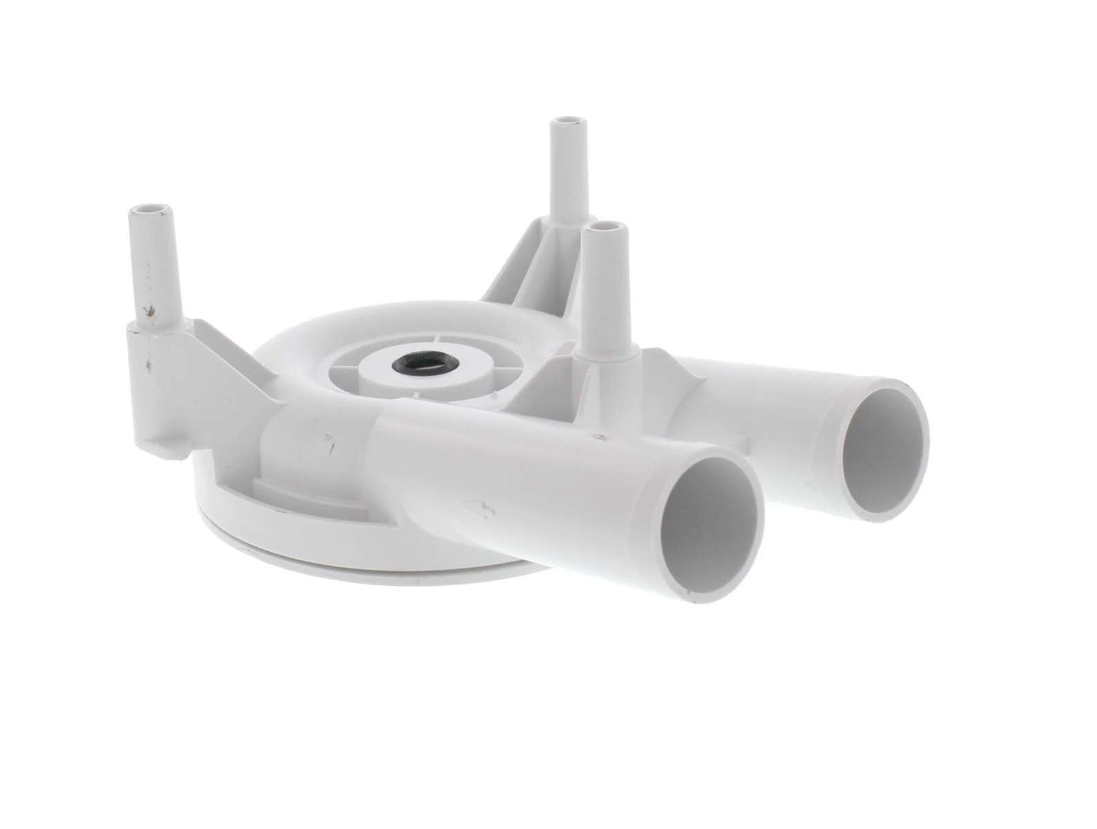 GE RB150003