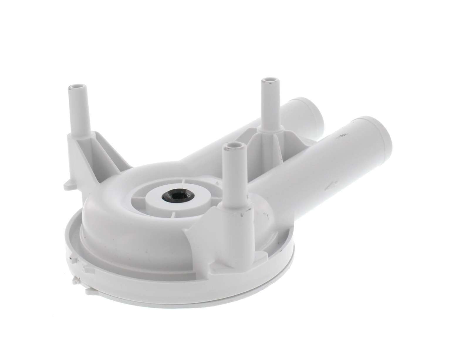GE RB150003