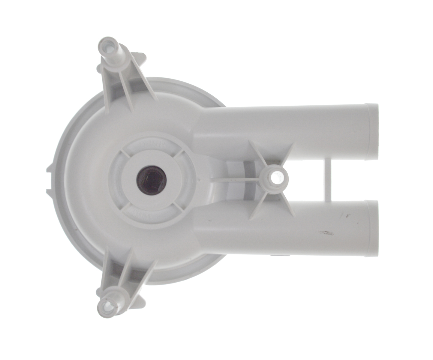 GE RB150003