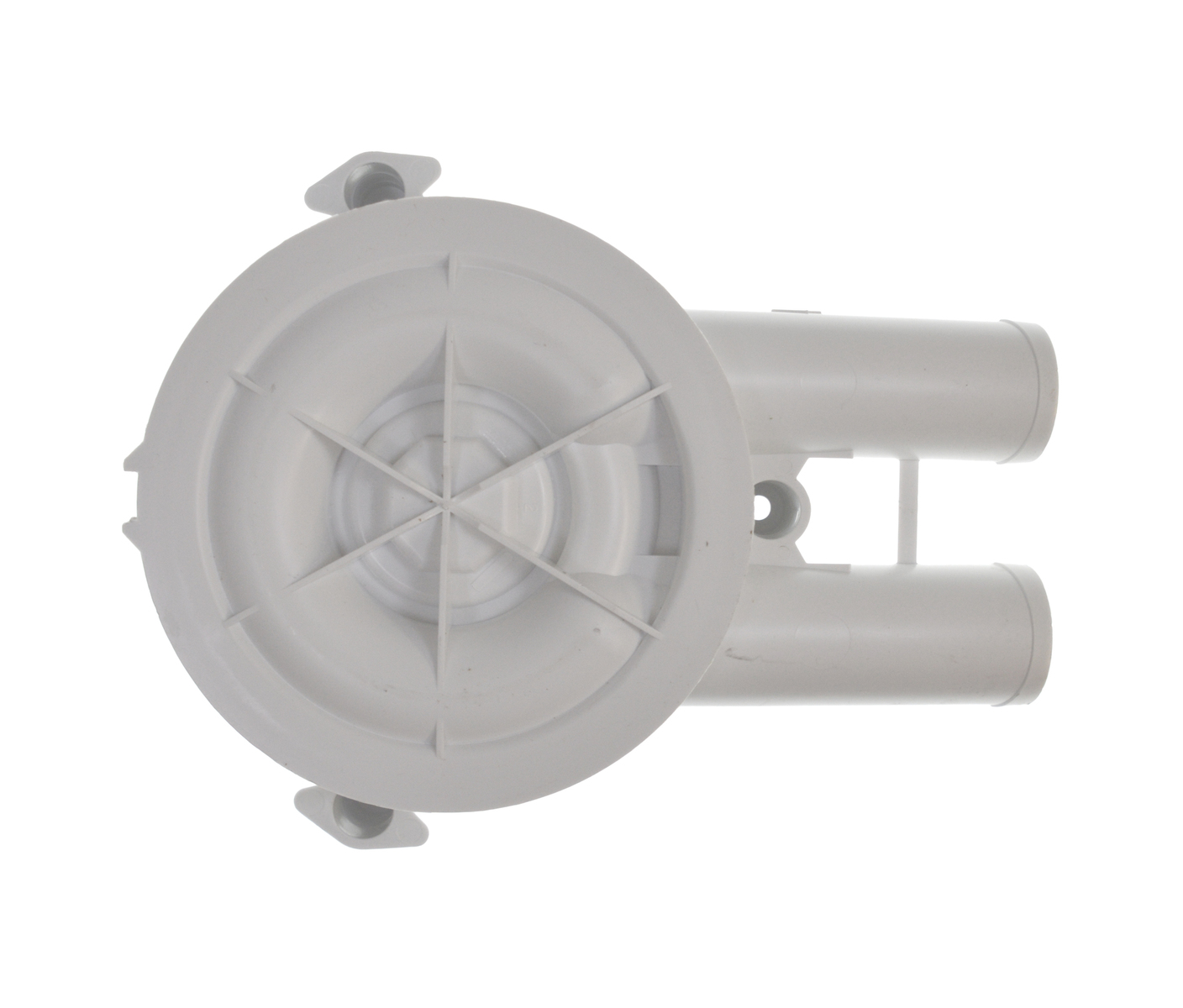GE RB150003