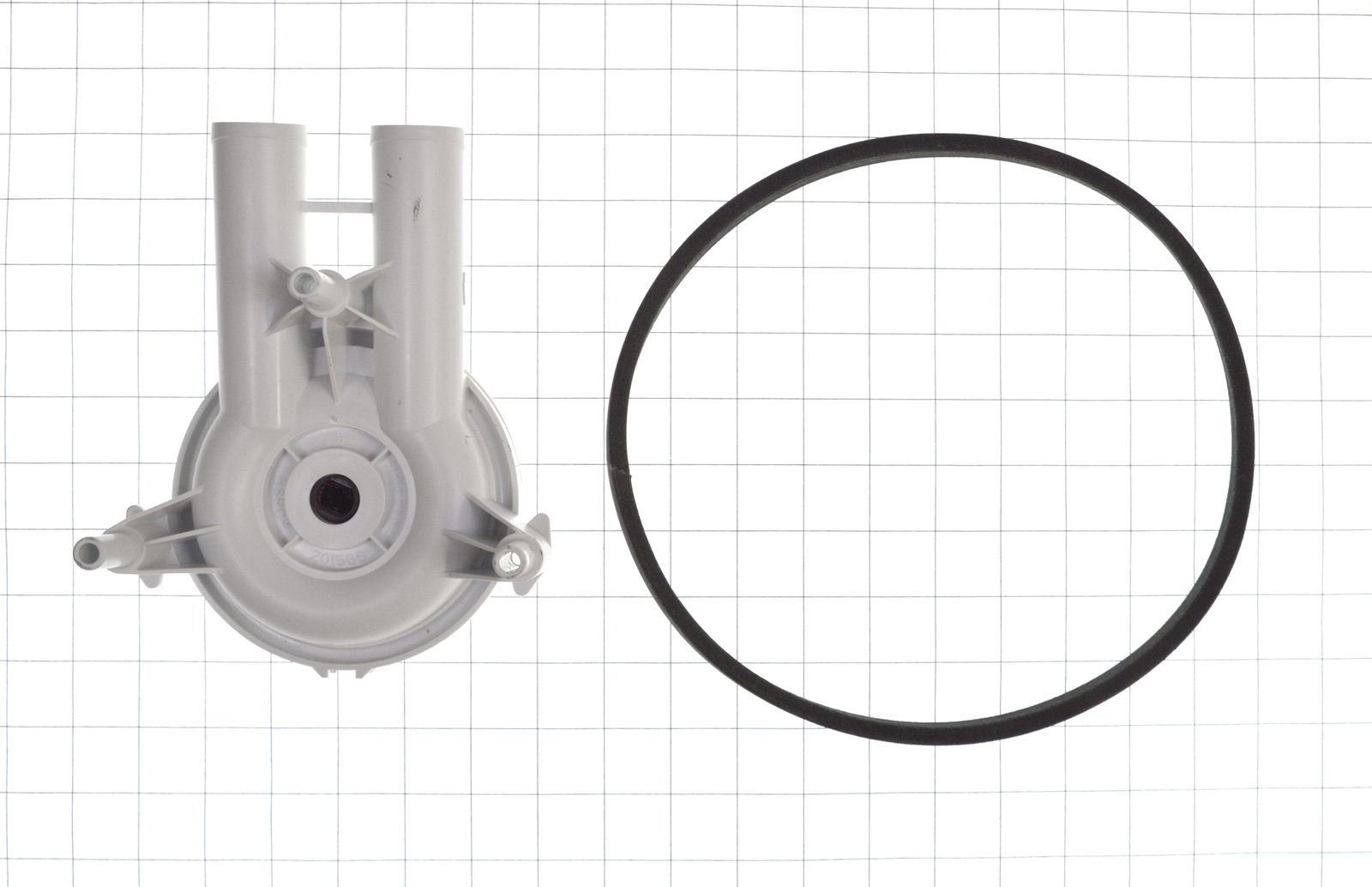 GE RB150003