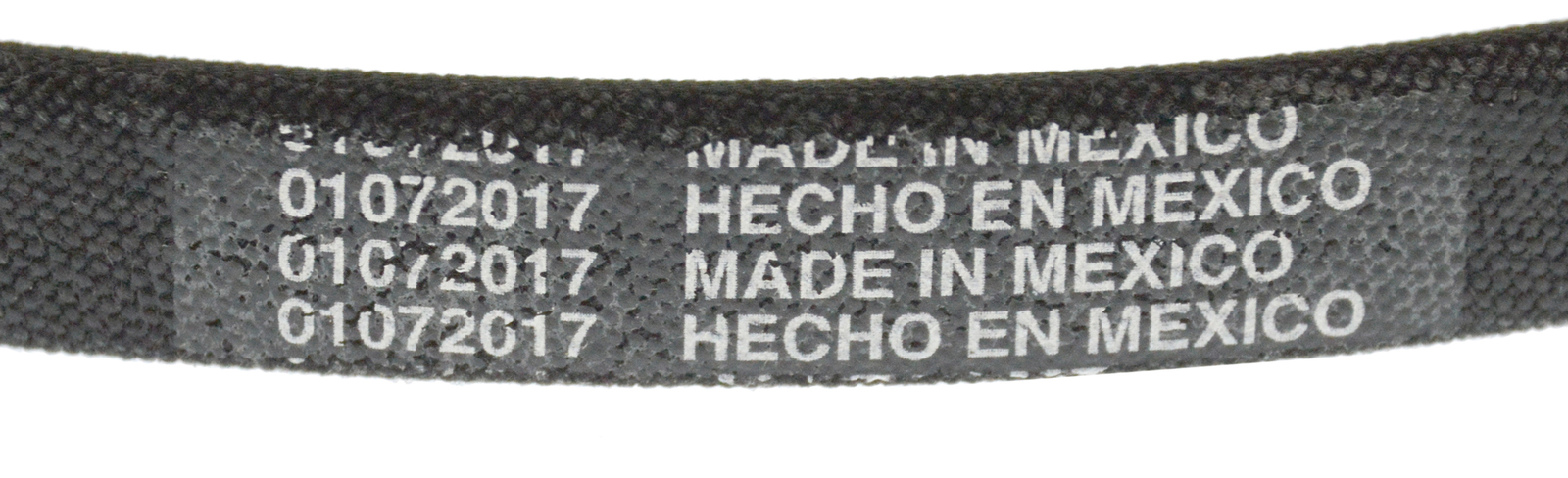 GE RB150003