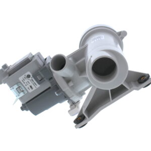 GE WG04F12336