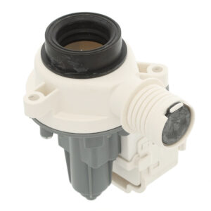 Whirlpool W11399437