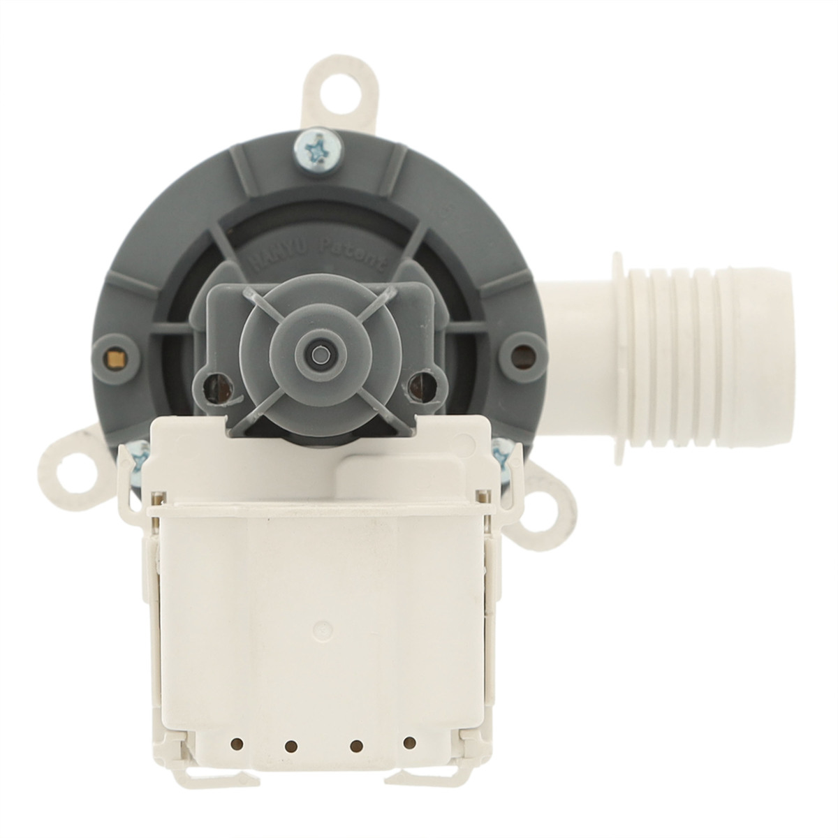 Whirlpool W11399437