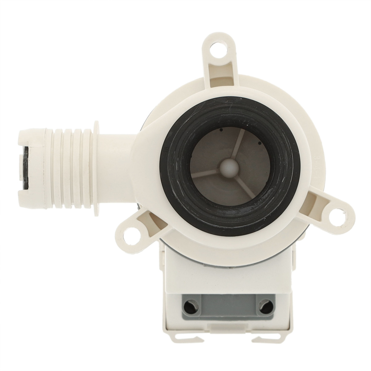 Whirlpool W11399437
