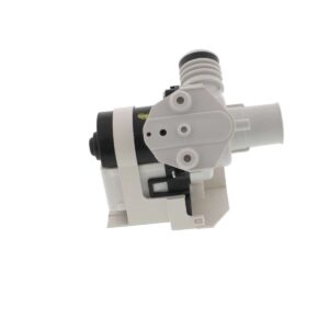 Whirlpool WP34001340