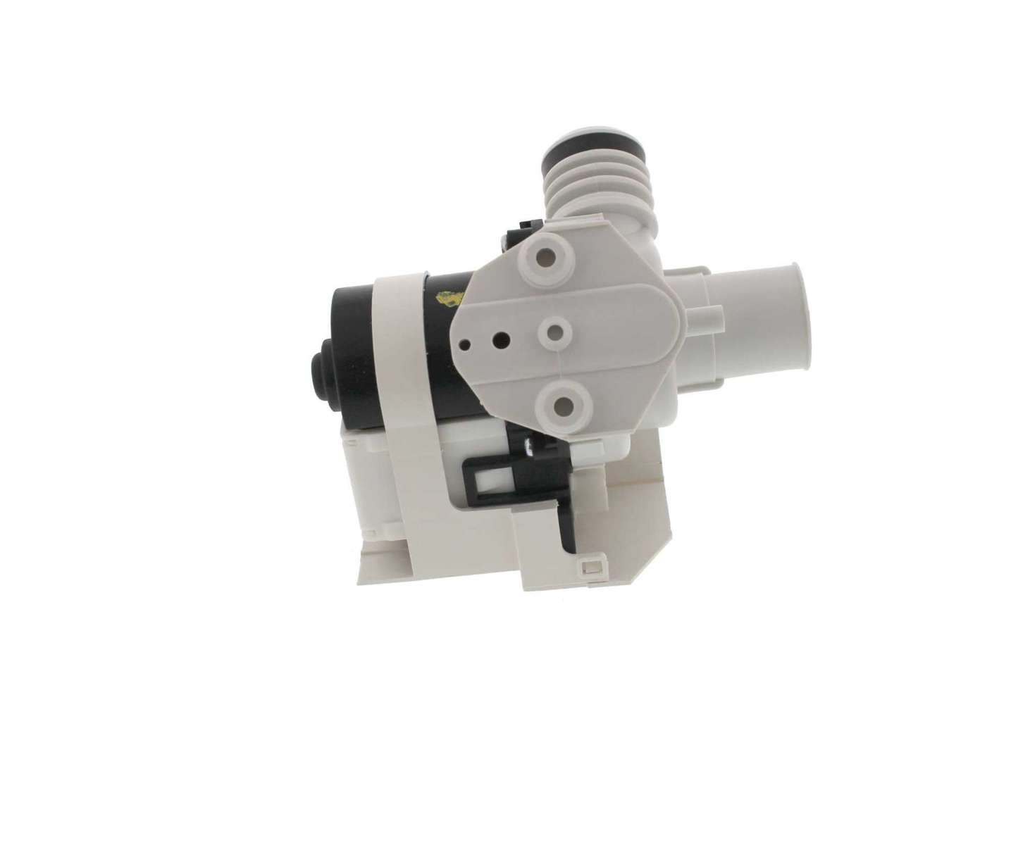 Whirlpool WP34001340