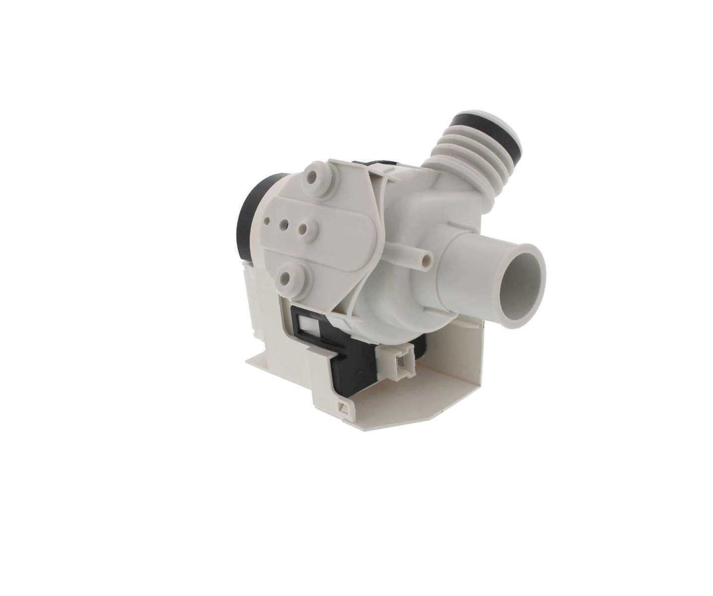 Whirlpool WP34001340