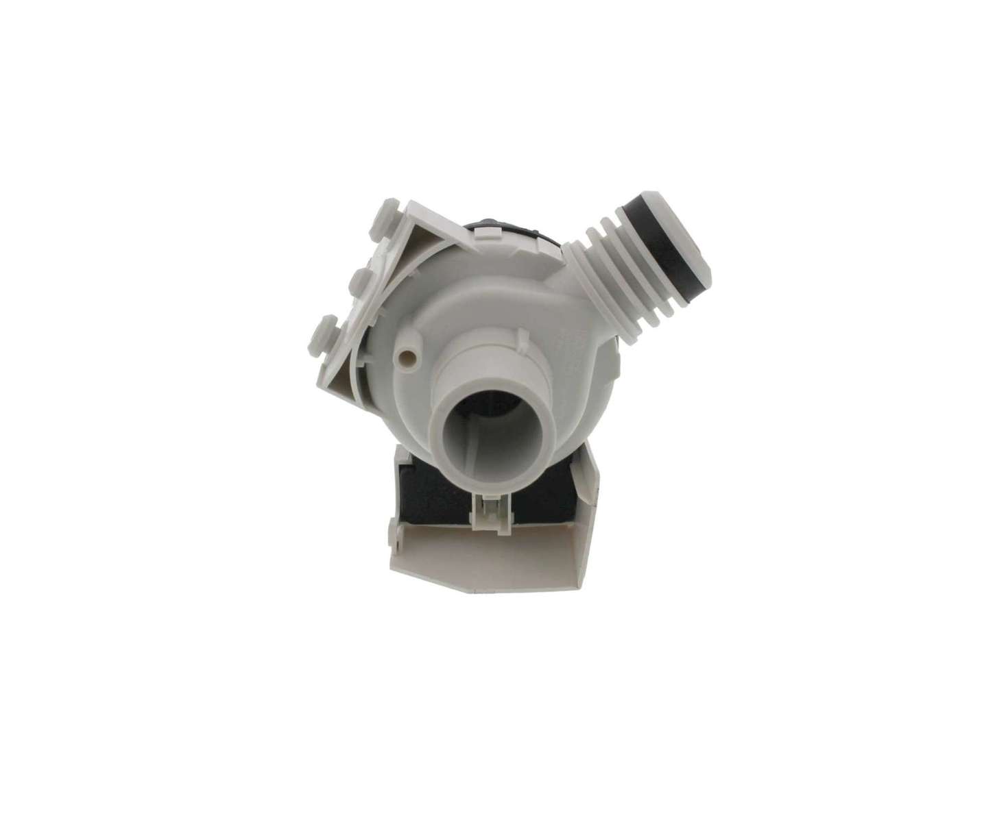 Whirlpool WP34001340