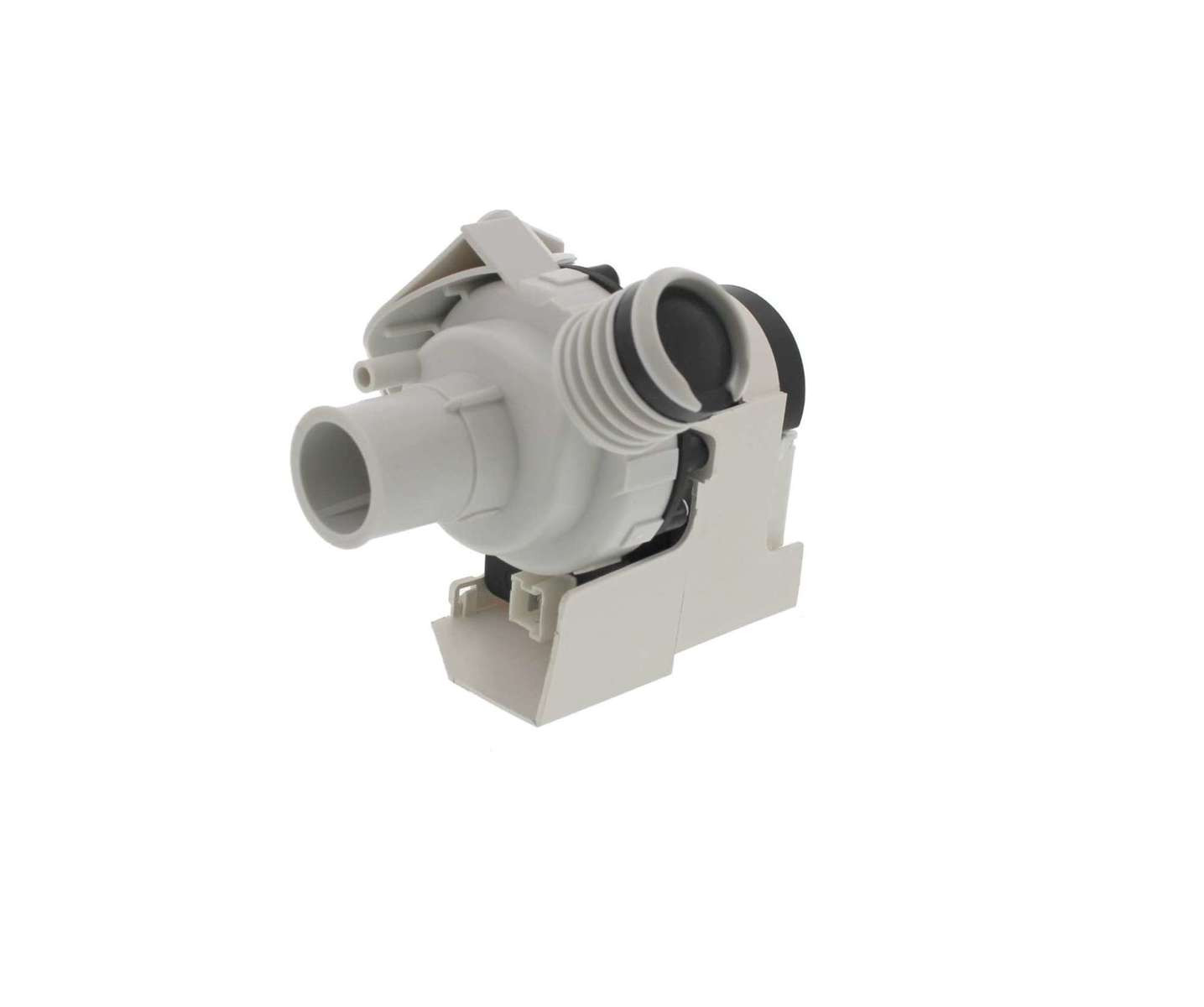 Whirlpool WP34001340