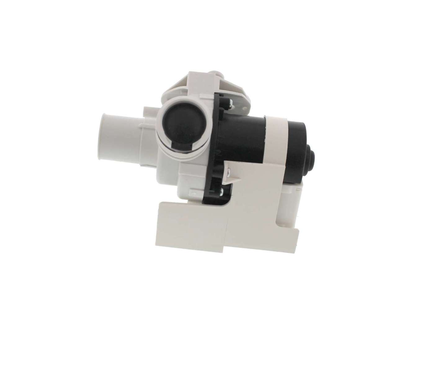 Whirlpool WP34001340