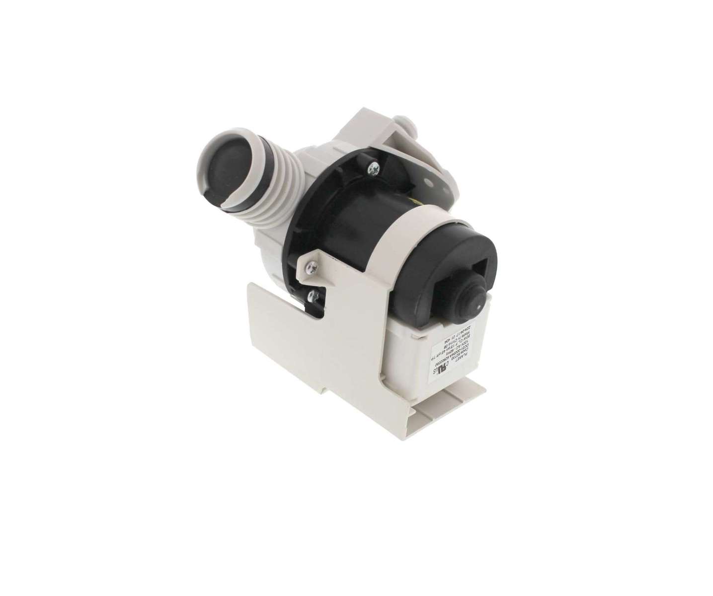 Whirlpool WP34001340