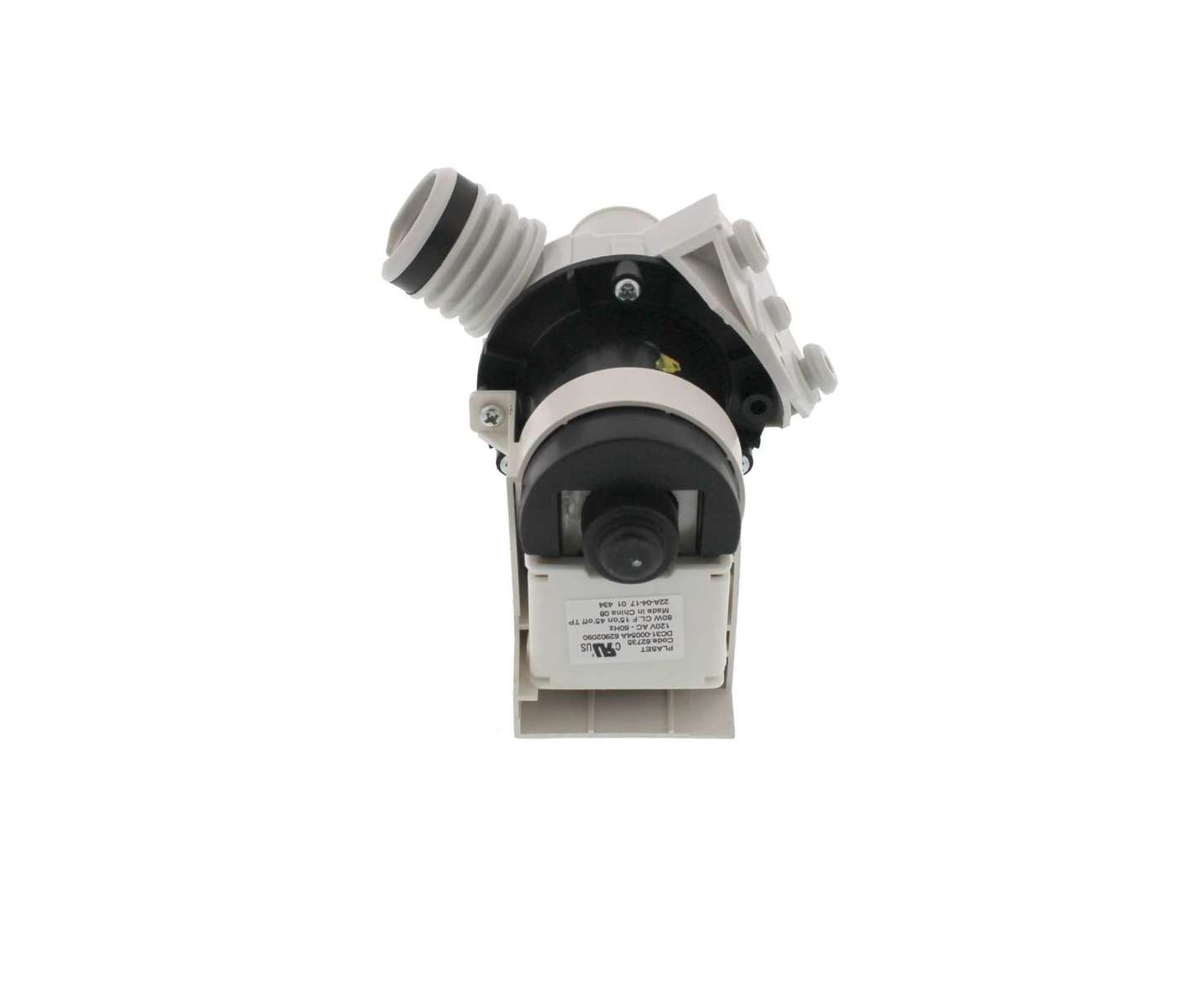 Whirlpool WP34001340