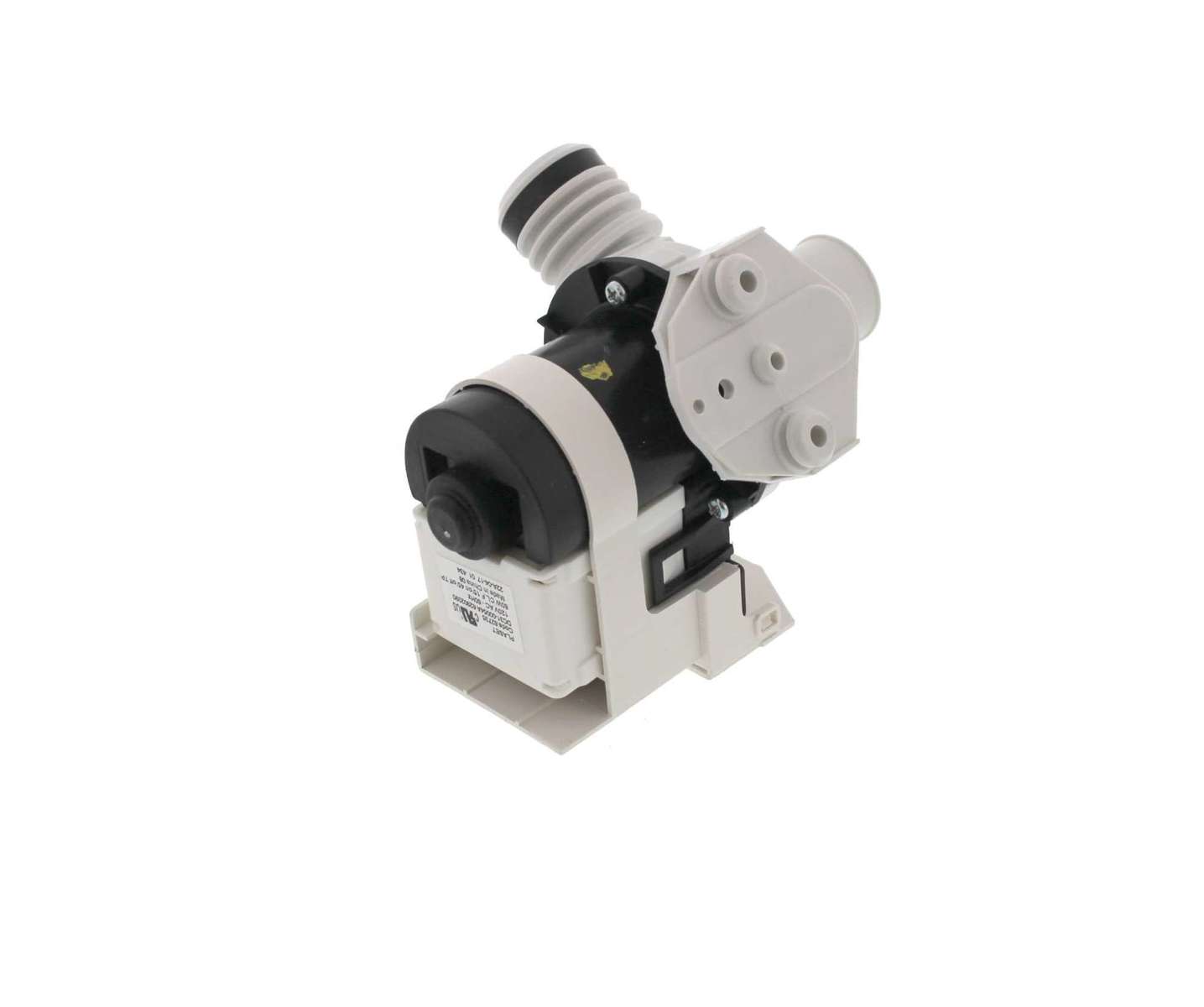 Whirlpool WP34001340