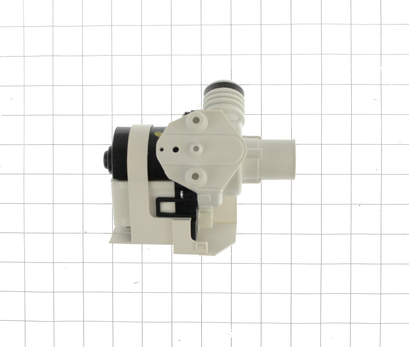 Whirlpool WP34001340