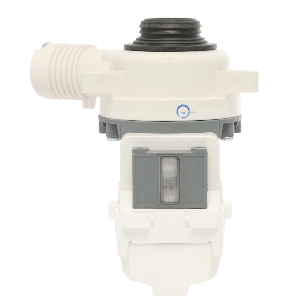 Whirlpool WPW10661045