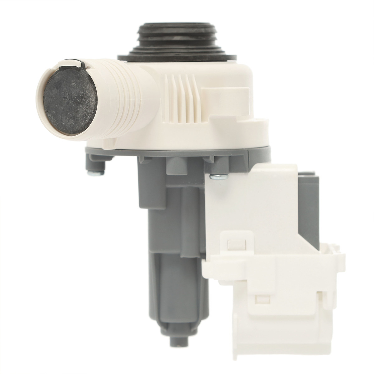 Whirlpool WPW10661045