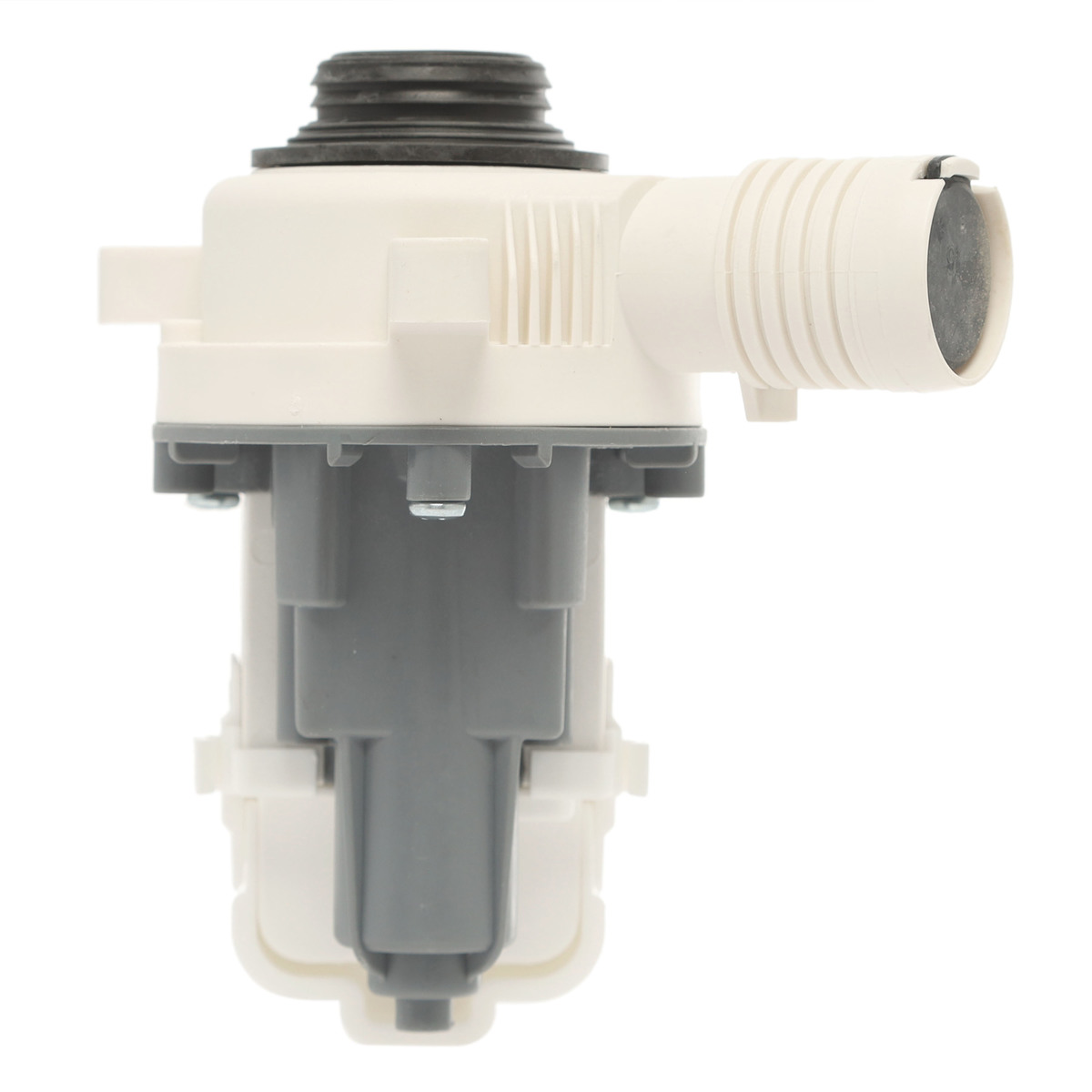 Whirlpool WPW10661045