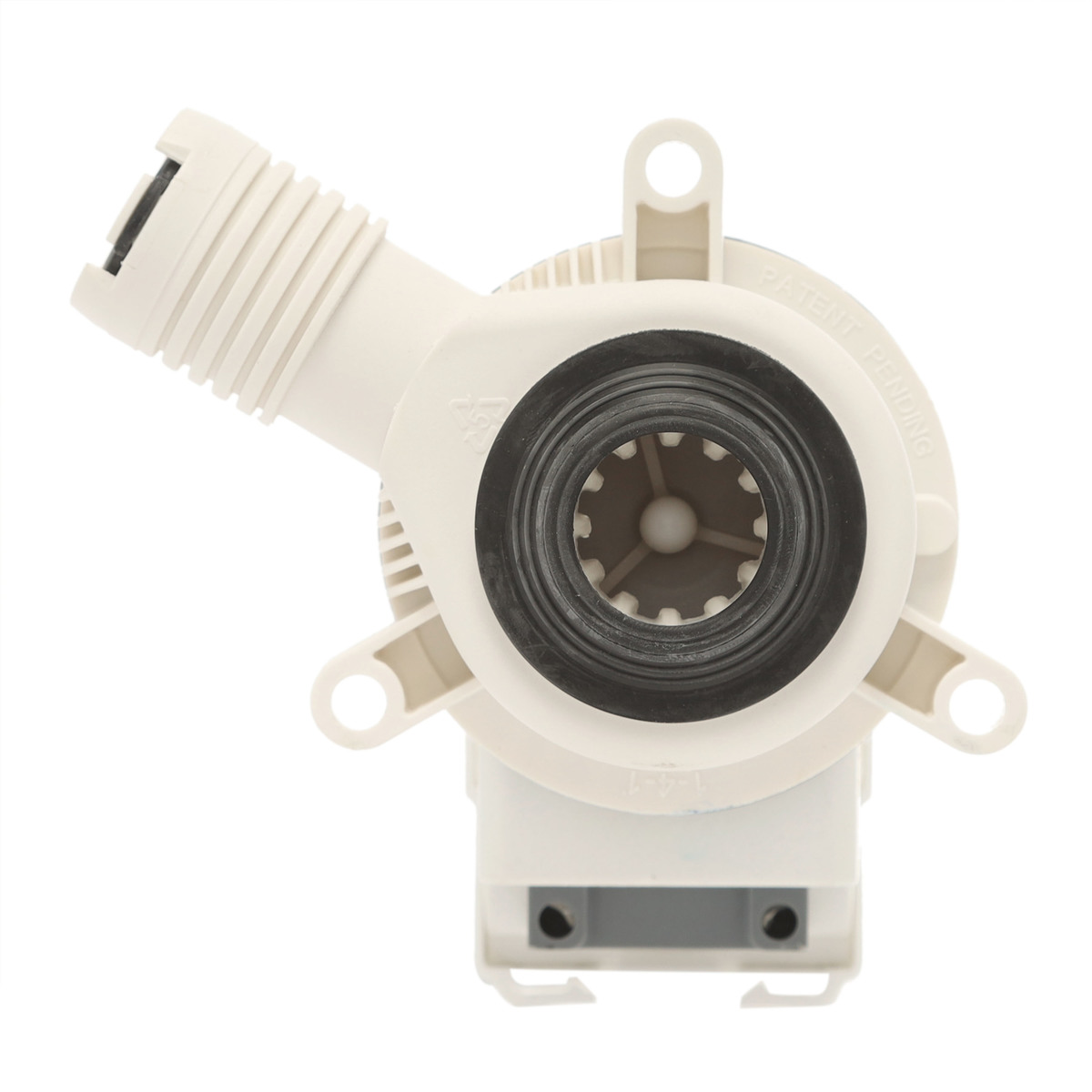 Whirlpool WPW10661045