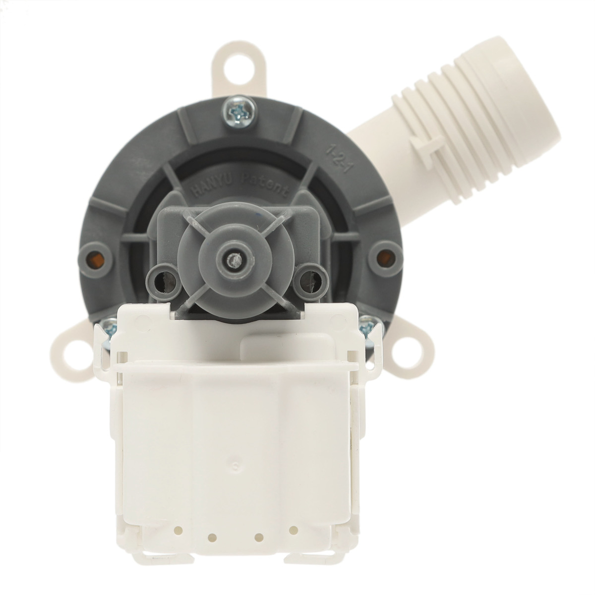 Whirlpool WPW10661045