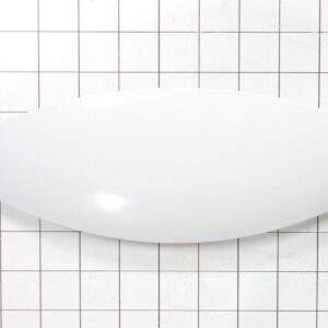 Frigidaire 134412600