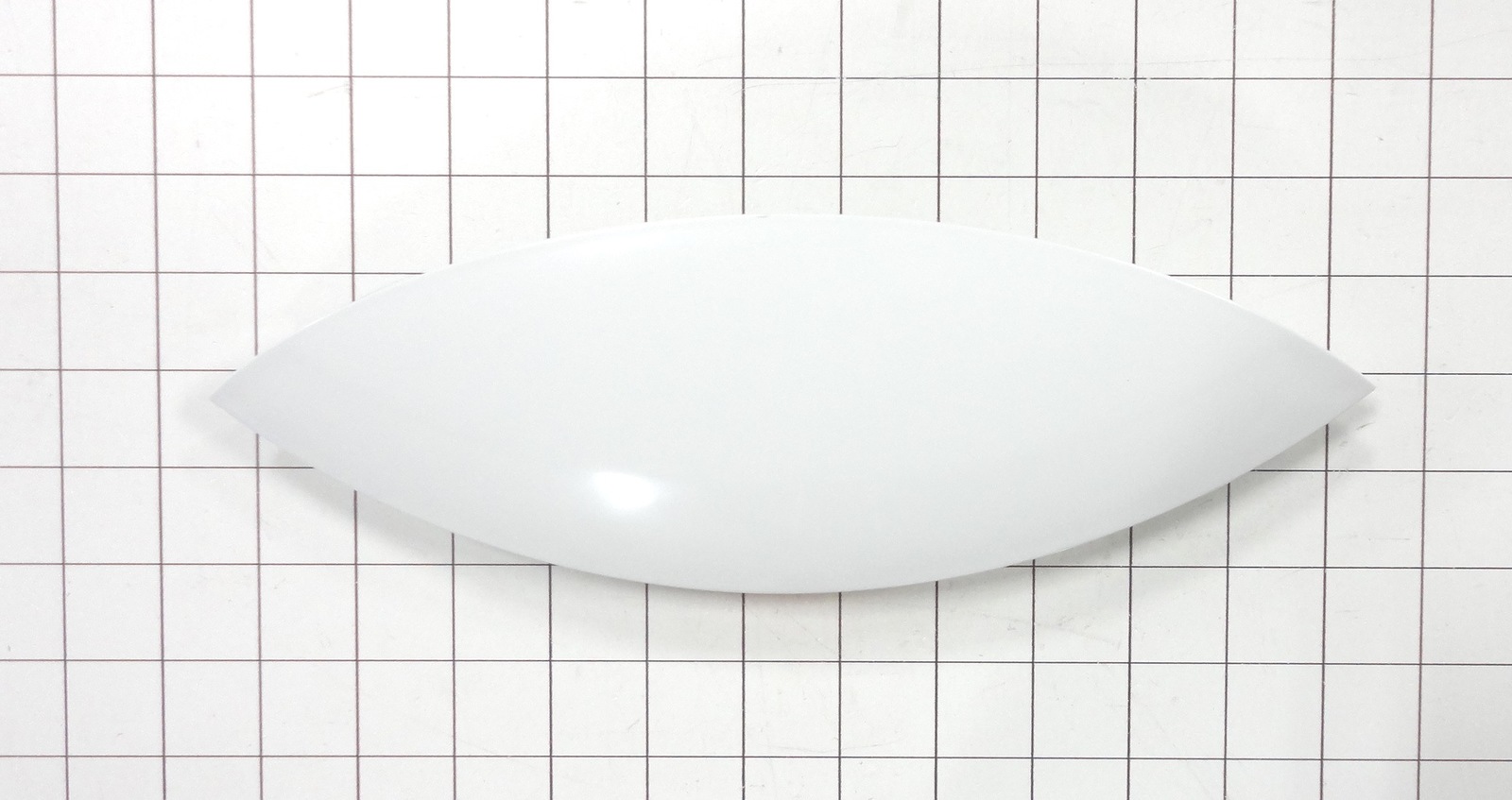 Frigidaire 134412600