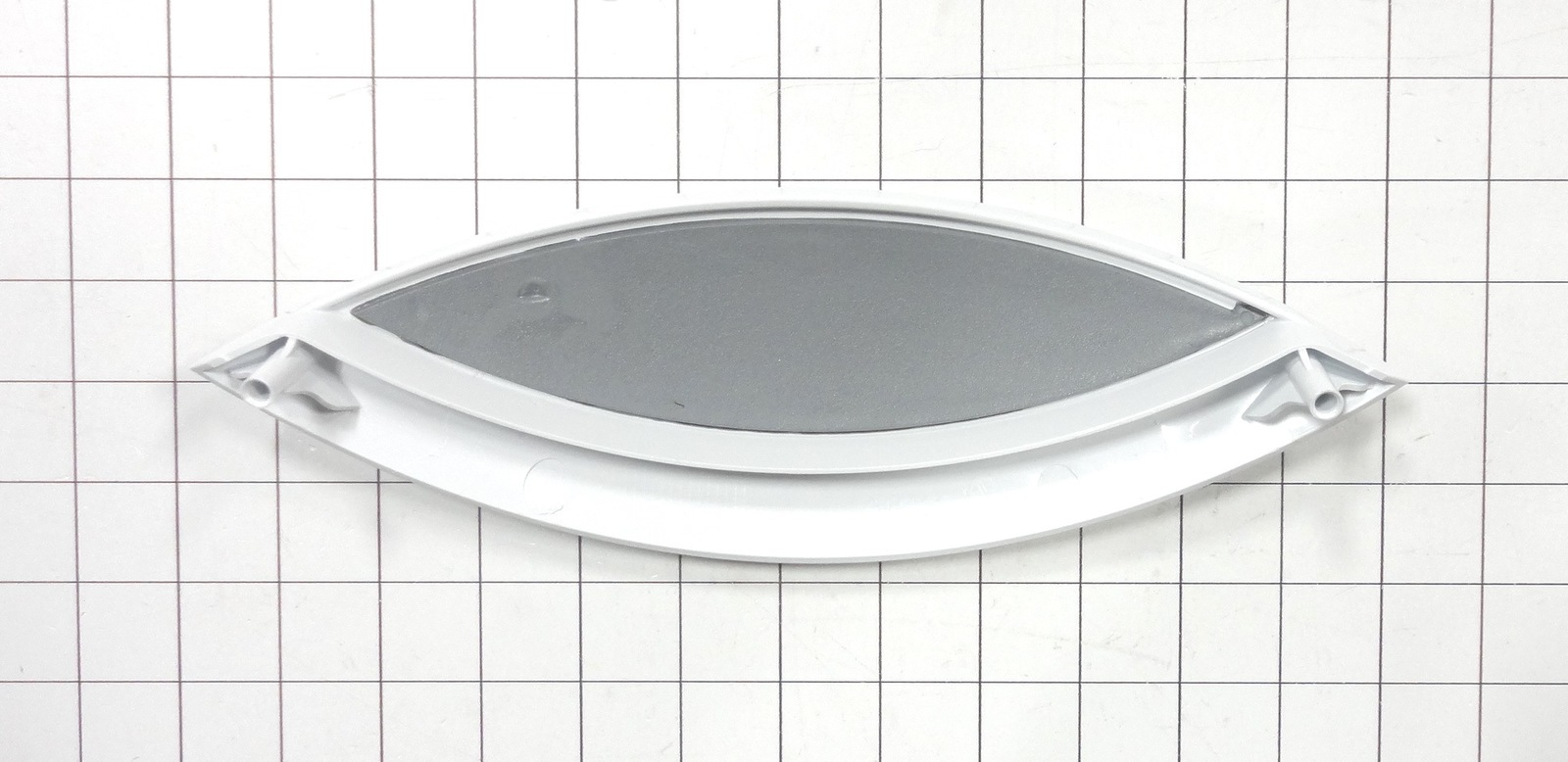 Frigidaire 134412600