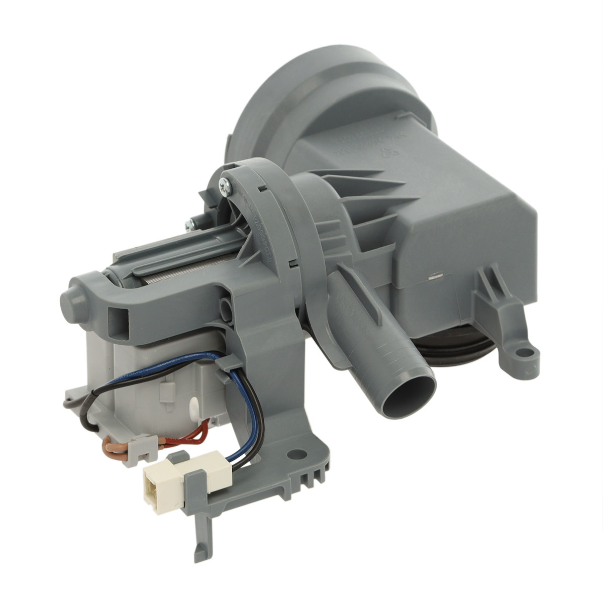 Whirlpool WPW10605427