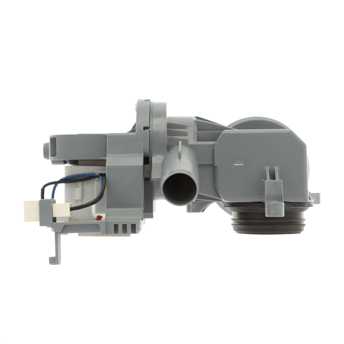 Whirlpool WPW10605427