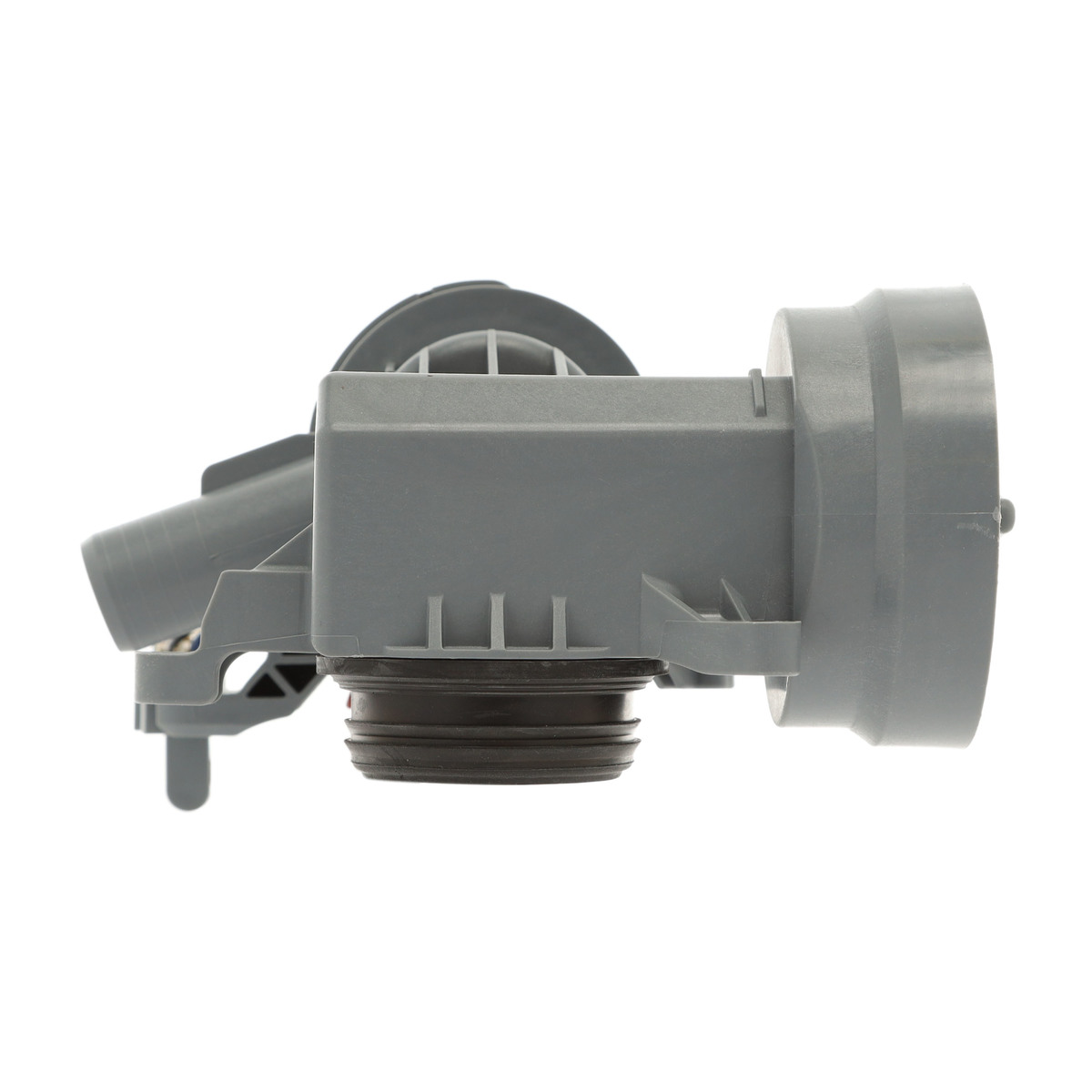 Whirlpool WPW10605427