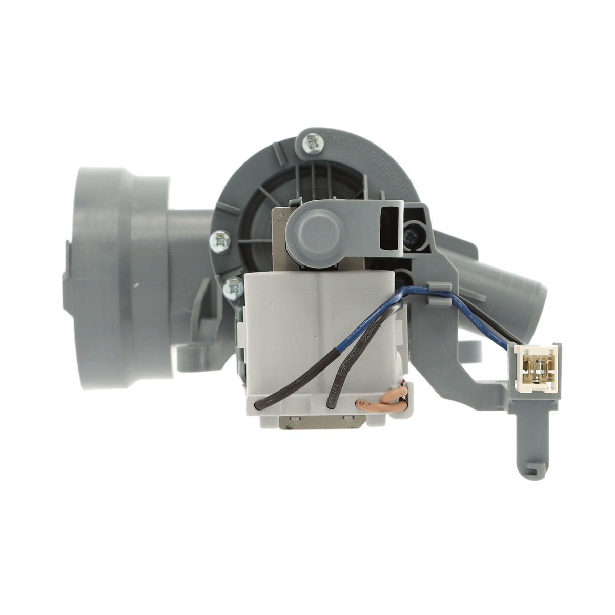 Whirlpool WPW10605427