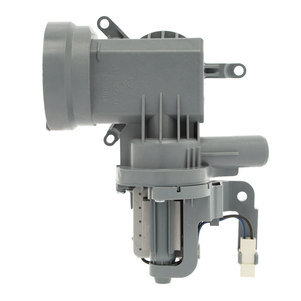 Whirlpool WPW10605427