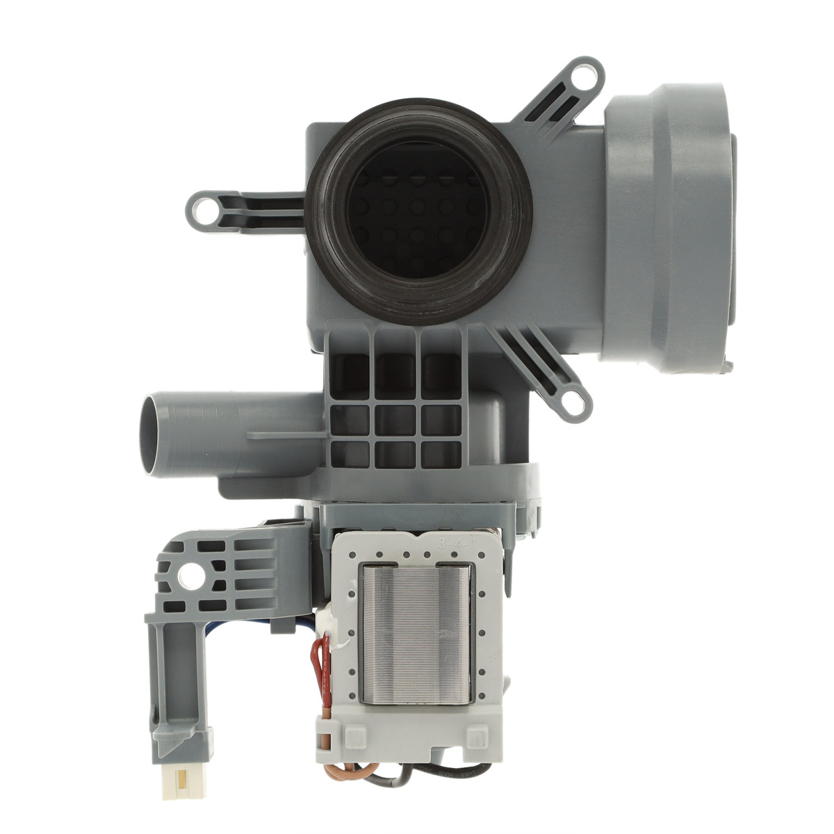 Whirlpool WPW10605427