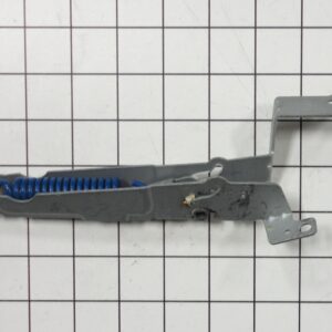 Whirlpool WPW10309357