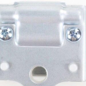 GE MEF61859401