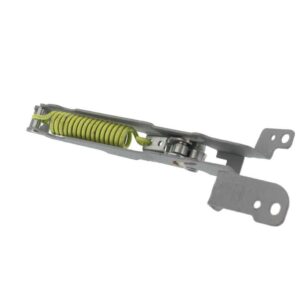 Whirlpool WPW10305276