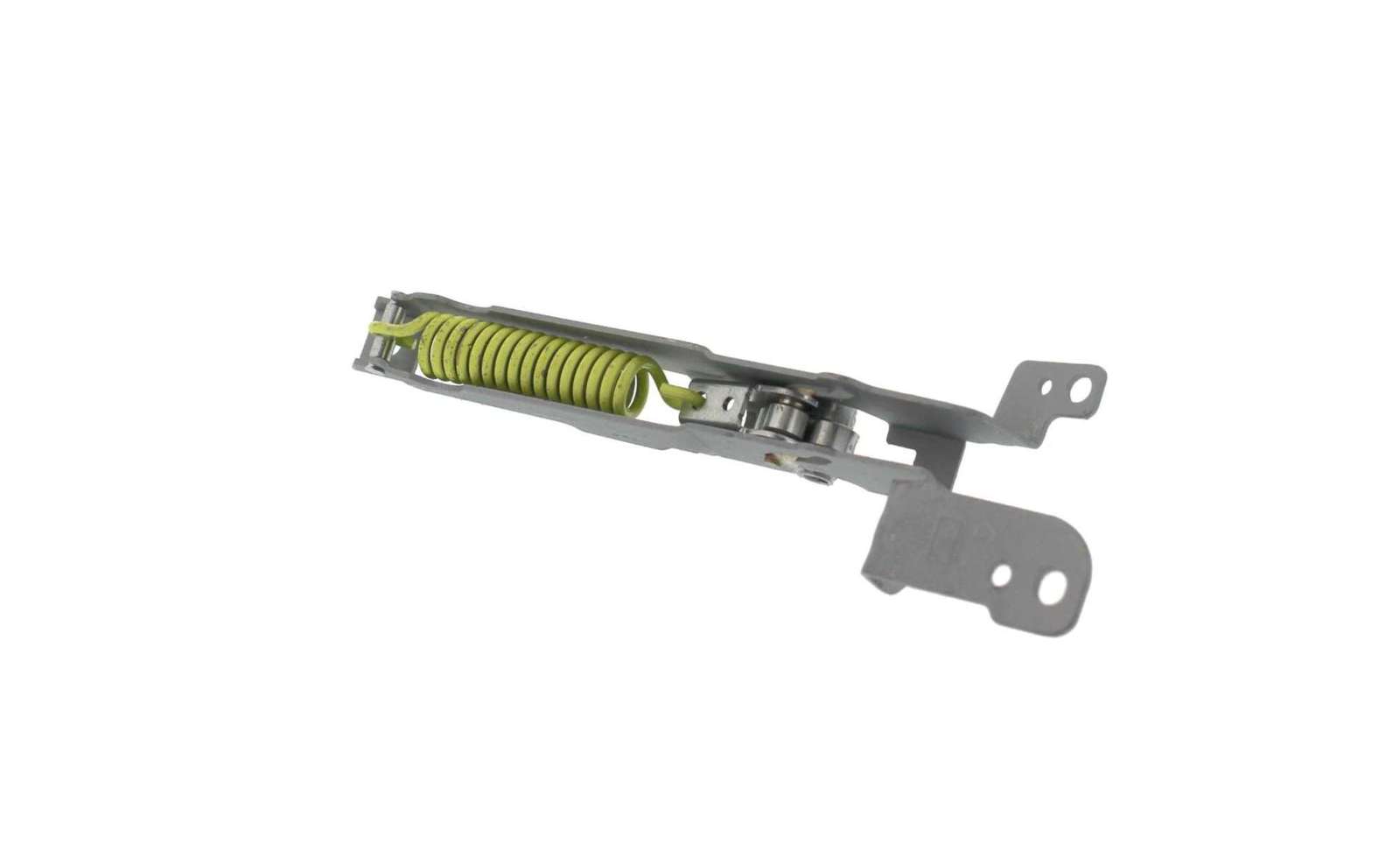 Whirlpool WPW10305276