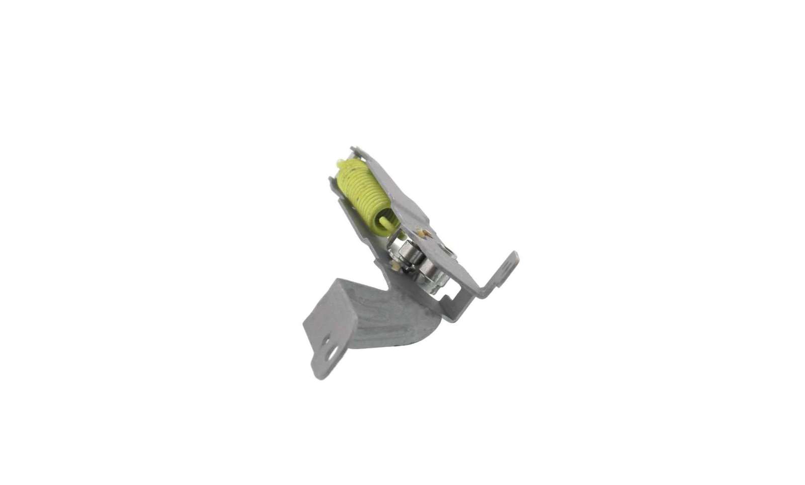 Whirlpool WPW10305276