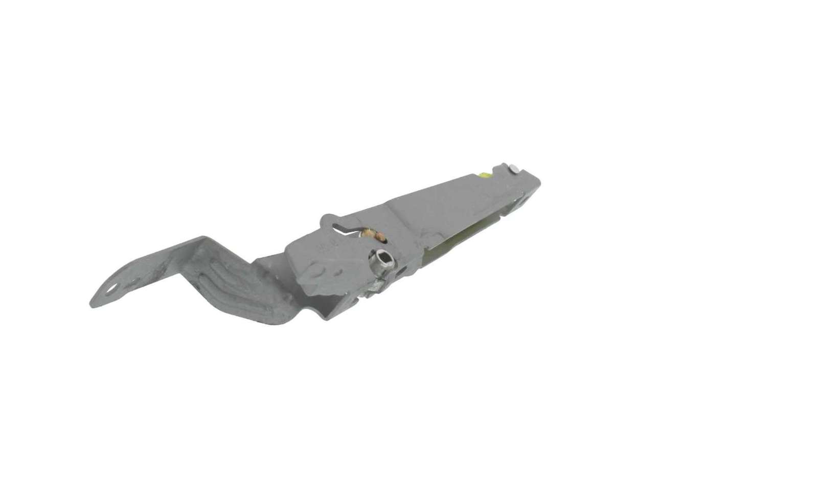 Whirlpool WPW10305276