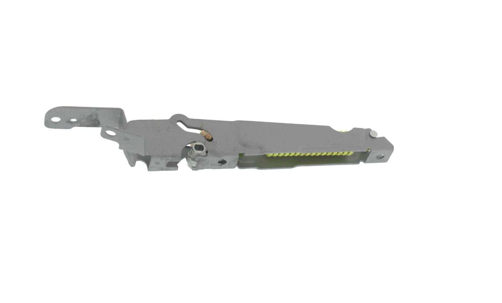 Whirlpool WPW10305276