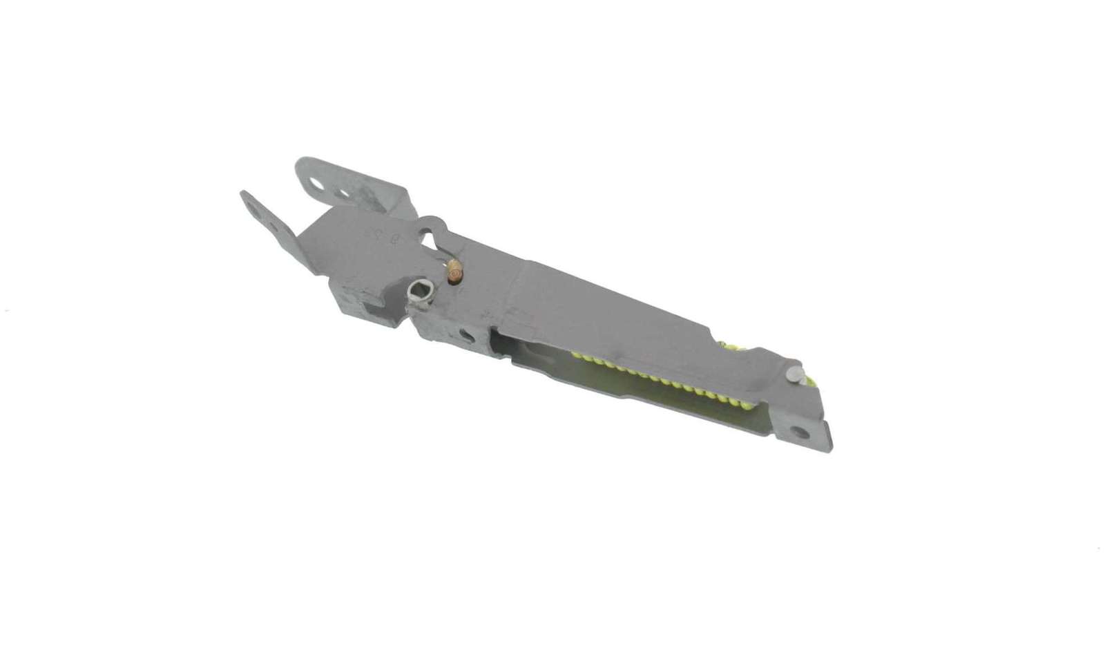 Whirlpool WPW10305276