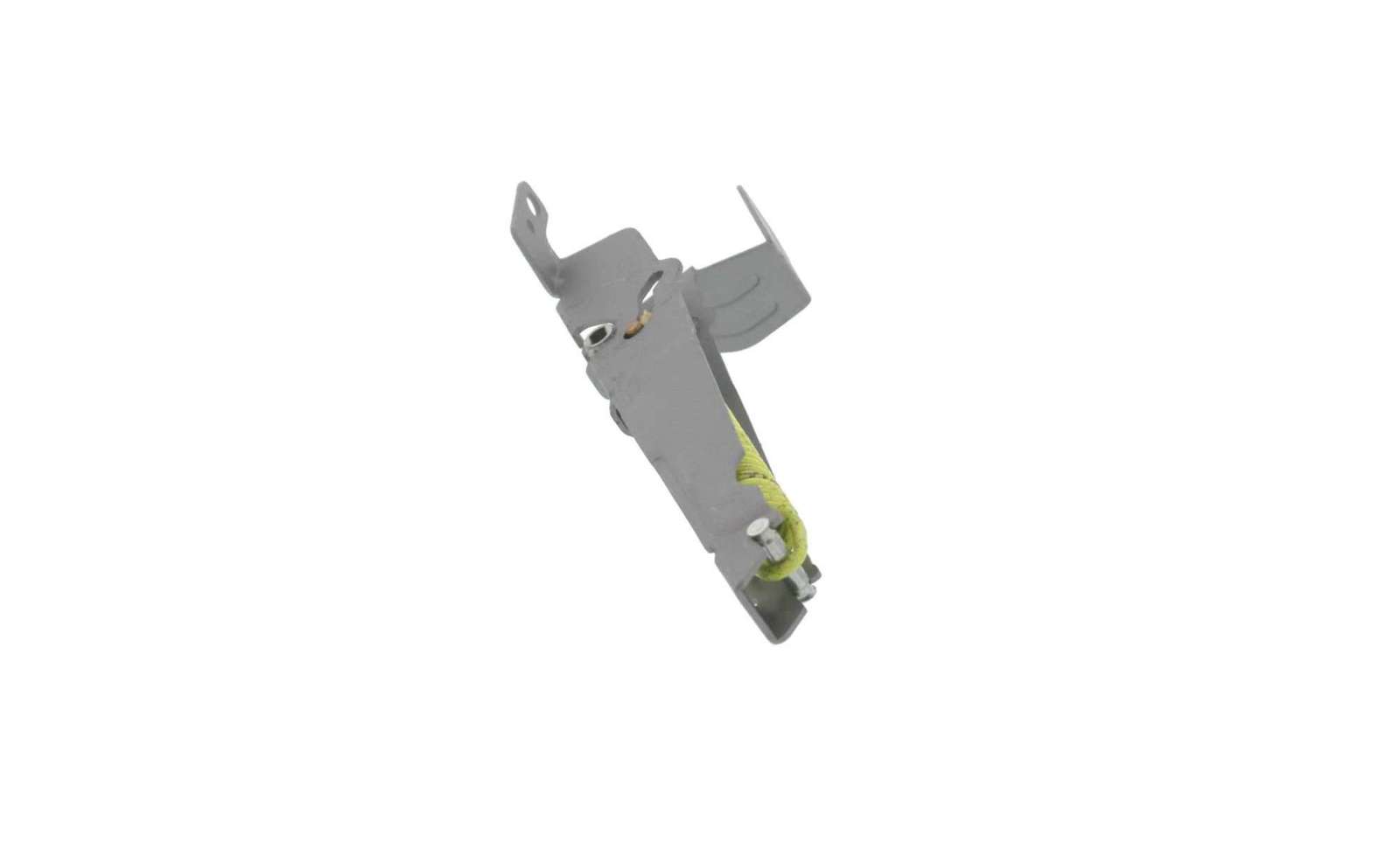 Whirlpool WPW10305276