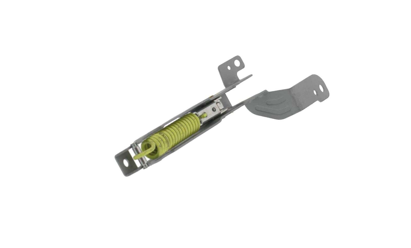 Whirlpool WPW10305276