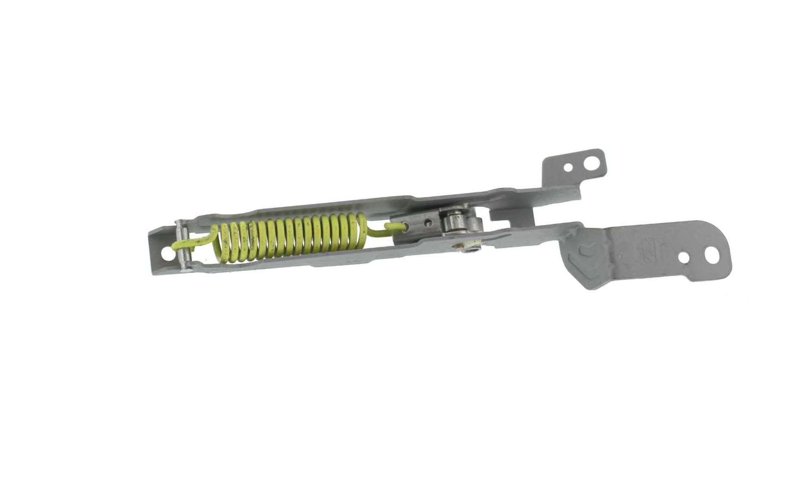 Whirlpool WPW10305276